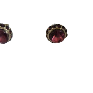 Studs Earrings