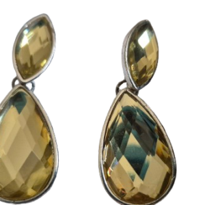 Dangling Earrings