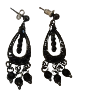 Dangling Earrings
