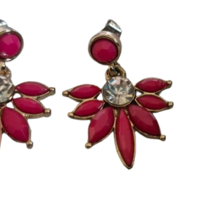 Ball Earrings