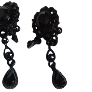 Dangling Earrings