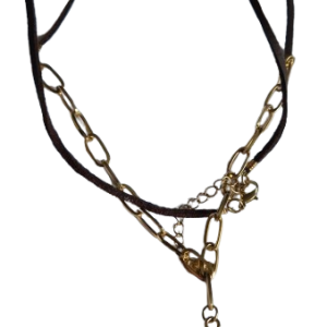 Vintage Necklace