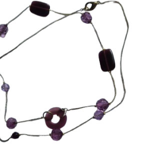 Vintage Necklace