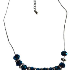 Vintage Necklace (Copy)