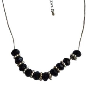 Vintage Necklace (Copy)