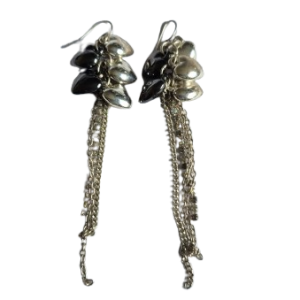 Dangling Earrings