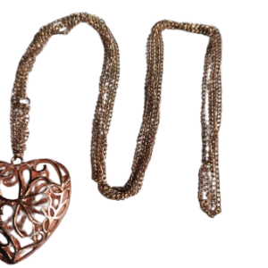 Vintage Necklace