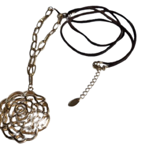 Vintage Necklace