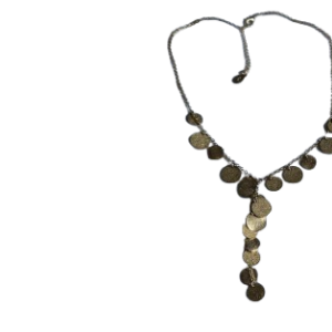 Vintage Necklace