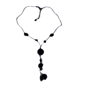 Vintage Necklace
