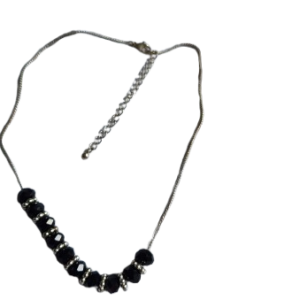 Vintage Necklace