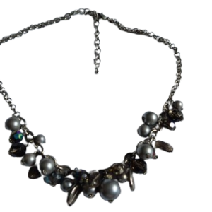 Vintage Necklace