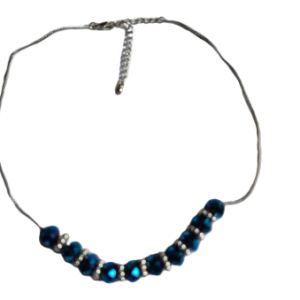 Vintage Necklace