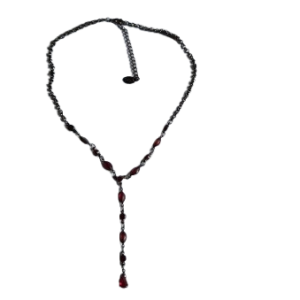 Vintage Necklace