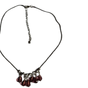 Vintage Necklace