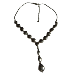 Vintage Necklace