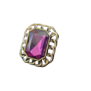 Fashion Ring