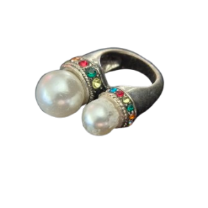 Fashion Ring