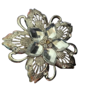 Fashion Ring
