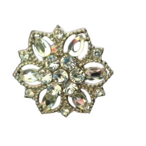 Fashion Ring