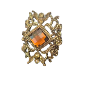 Fashion Ring
