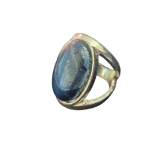 Fashion Ring