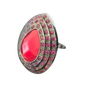 Fashion Ring