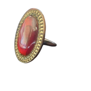 Fashion Ring