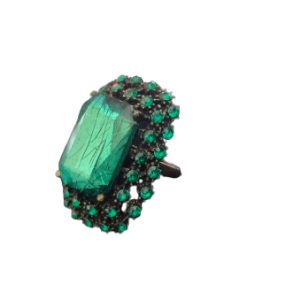 Fashion Ring