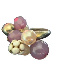 Fashion Ring