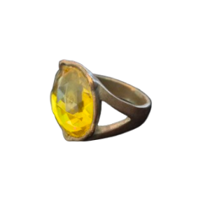 Fashion Ring