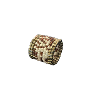 Fashion Ring