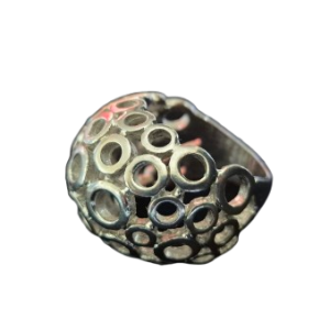 Fashion Ring