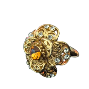 Fashion Ring