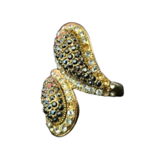Fashion Ring