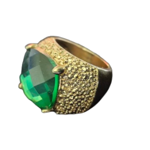 Fashion Ring