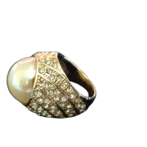Fashion Ring