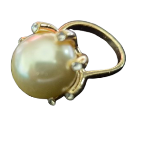Fashion Ring