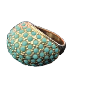 Fashion Ring
