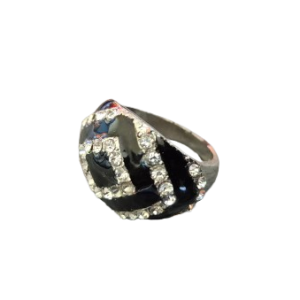 Fashion Ring