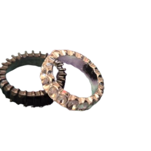 Fashion Ring