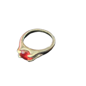 Fashion Ring