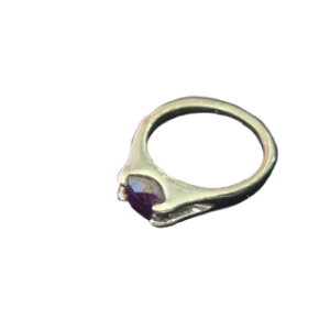 Fashion Ring