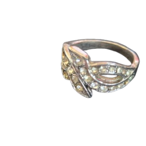 Fashion Ring