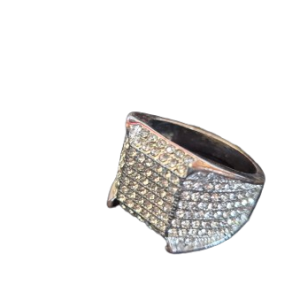 Fashion Ring