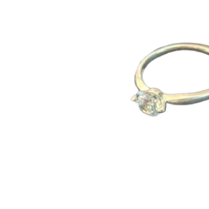 Fashion Ring