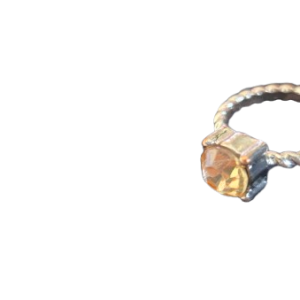 Fashion Ring