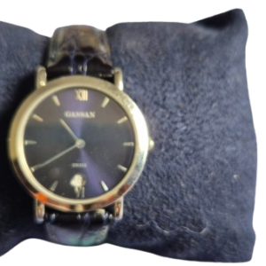 Ladies Watch