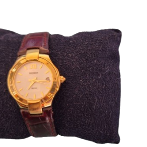 Ladies Watch