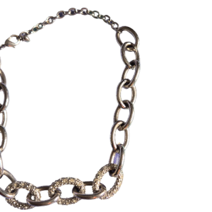 Vintage Necklace